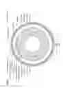 Fig. 02 - Contact lens with image pickup control
