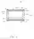 Fig. 03 - Thermochromatic display device