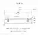 Fig. 04 - Liquid crystal display device