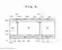 Fig. 05 - Liquid crystal display device