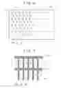 Fig. 06 - Liquid crystal display device