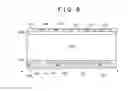 Fig. 07 - Liquid crystal display device