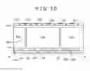Fig. 09 - Liquid crystal display device
