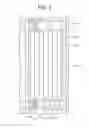 Fig. 02 - Liquid crystal display device