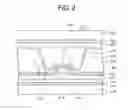 Fig. 03 - Liquid crystal display device