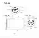Fig. 07 - Liquid crystal display device