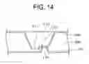 Fig. 10 - Liquid crystal display device