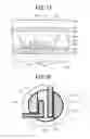 Fig. 13 - Liquid crystal display device