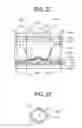 Fig. 16 - Liquid crystal display device