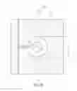 Fig. 05 - Liquid crystal lens structure and driving method thereof