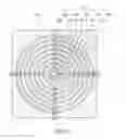 Fig. 09 - Liquid crystal lens structure and driving method thereof