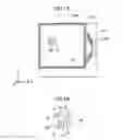 Fig. 02 - DISPLAY DEVICE