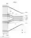 Fig. 08 - DISPLAY DEVICE
