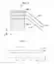 Fig. 16 - DISPLAY DEVICE