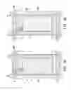 Fig. 04 - CURVED DISPLAY PANEL