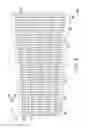 Fig. 07 - CURVED DISPLAY PANEL