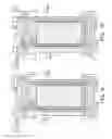 Fig. 10 - CURVED DISPLAY PANEL