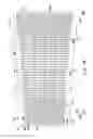 Fig. 17 - CURVED DISPLAY PANEL