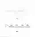 Fig. 03 - A MOUNTING STRUCTURE AND METHOD OF DIRECT TYPE BACKLIGHT MODULE LIGHT BAR AND THAT OF LIQUID CRYSTAL DISPLAY