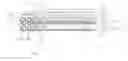 Fig. 01 - Liquid crystal display device