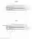 Fig. 07 - Liquid crystal display device