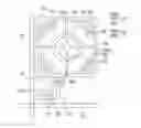 Fig. 01 - Liquid crystal display