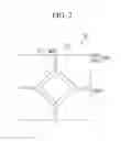 Fig. 03 - Liquid crystal display