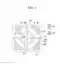 Fig. 04 - Liquid crystal display