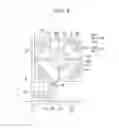Fig. 05 - Liquid crystal display