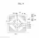 Fig. 10 - Liquid crystal display