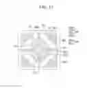 Fig. 12 - Liquid crystal display