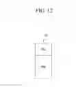 Fig. 13 - Liquid crystal display