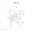 Fig. 15 - Liquid crystal display