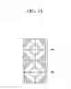 Fig. 19 - Liquid crystal display