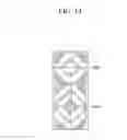 Fig. 20 - Liquid crystal display