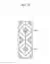 Fig. 21 - Liquid crystal display