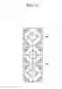 Fig. 22 - Liquid crystal display