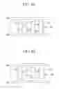 Fig. 06 - DISPLAY DEVICE AND MANUFACTURING METHOD THEREOF