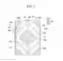 Fig. 04 - LIQUID CRYSTAL DISPLAY