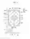 Fig. 05 - LIQUID CRYSTAL DISPLAY