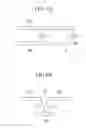 Fig. 07 - LIQUID CRYSTAL DISPLAY