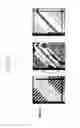 Fig. 08 - LIQUID CRYSTAL DISPLAY