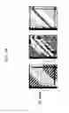 Fig. 09 - LIQUID CRYSTAL DISPLAY