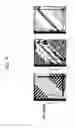 Fig. 10 - LIQUID CRYSTAL DISPLAY