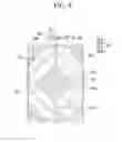 Fig. 12 - LIQUID CRYSTAL DISPLAY