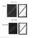 Fig. 13 - LIQUID CRYSTAL DISPLAY
