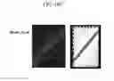 Fig. 14 - LIQUID CRYSTAL DISPLAY