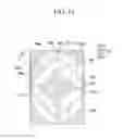Fig. 17 - LIQUID CRYSTAL DISPLAY