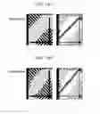 Fig. 18 - LIQUID CRYSTAL DISPLAY
