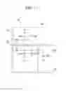 Fig. 21 - LIQUID CRYSTAL DISPLAY